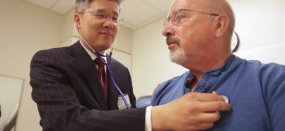 El Corazón y su función