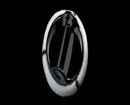 Válvulas mecánicas St Jude Medical