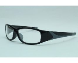 Lentes plomados