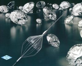 Sistemas de neuroprotección