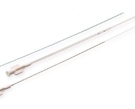 Dispositivos de inseminación intro-urinaria