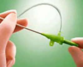 Set de Introductores